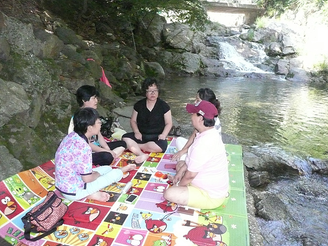 253 2013-09-12 - 3.jpg